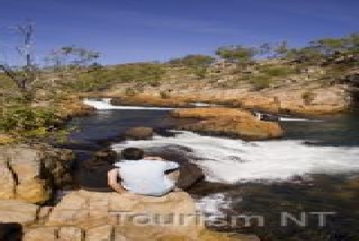 Katherine Gorge NP-NT KG 17 Mile Fall 2.jpg